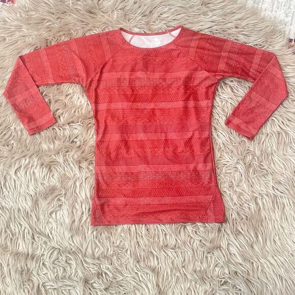 Mollusk of California shirt size small - Picture 1 of 5